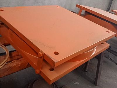 正阳县建筑摩擦摆隔震支座用材料检测应该遵循哪些规范